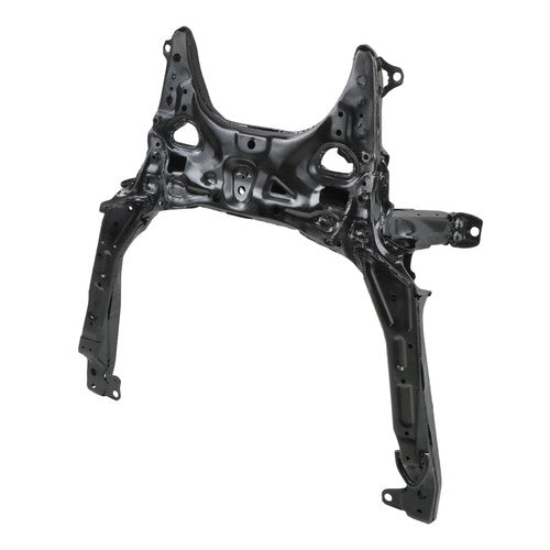 Crossmember/K-Frame Turbo Hatchback Front For Honda Civic 2017-18 20-21 47710064