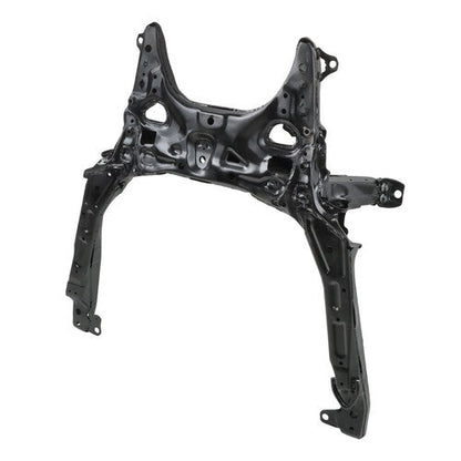Crossmember/K-Frame Turbo Hatchback Front For Honda Civic 2017-18 20-21 47710064