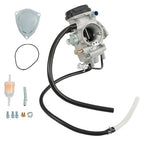 12_8c884ebb-d227-4e5a-a2b4-1eb24c9dcd9d - Northline Parts