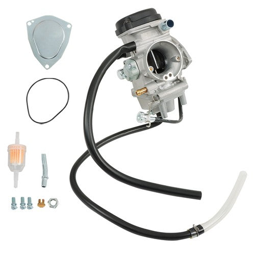 12_8c884ebb-d227-4e5a-a2b4-1eb24c9dcd9d - Northline Parts