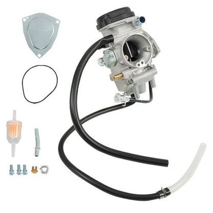 12_8c884ebb-d227-4e5a-a2b4-1eb24c9dcd9d - Northline Parts
