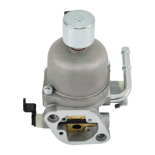 12_8c88ad47-b424-410e-8b78-2eca505bd03c - Northline Parts