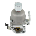 12_8c88ad47-b424-410e-8b78-2eca505bd03c - Northline Parts