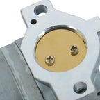 12_8c88d2f9-898e-4508-8454-efebb715427e - Northline Parts