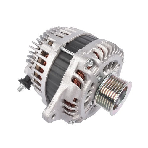 12_8c88dd29-85ab-416f-ae97-ec66fd5f894a - Northline Parts