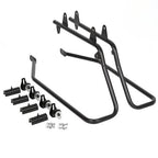 12_8c88f221-083e-43d4-a6eb-038259a17c3e - Northline Parts
