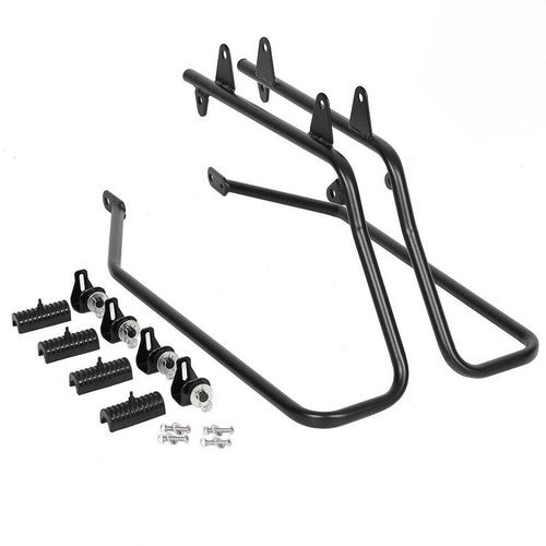 12_8c88f221-083e-43d4-a6eb-038259a17c3e - Northline Parts