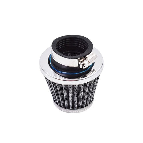 12_8c8be56c-b7a4-486d-b866-c62381acf572 - Northline Parts