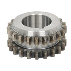 12_8c8d1dcd-0a15-4ded-9180-8a4f02246247 - Northline Parts