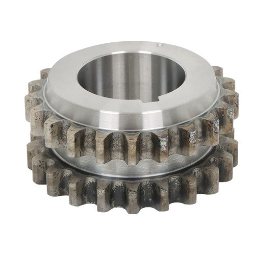 12_8c8d1dcd-0a15-4ded-9180-8a4f02246247 - Northline Parts