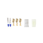 12_8c8de6ac-2f71-413a-9ae7-5e16cf19e35a - Northline Parts