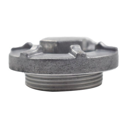 12_8c8e05a5-cb33-4dda-89f0-38938a083b3f - Northline Parts