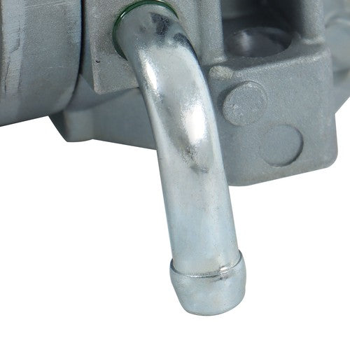 12_8c8ef1ce-317c-45c7-88a6-c760116863f9 - Northline Parts