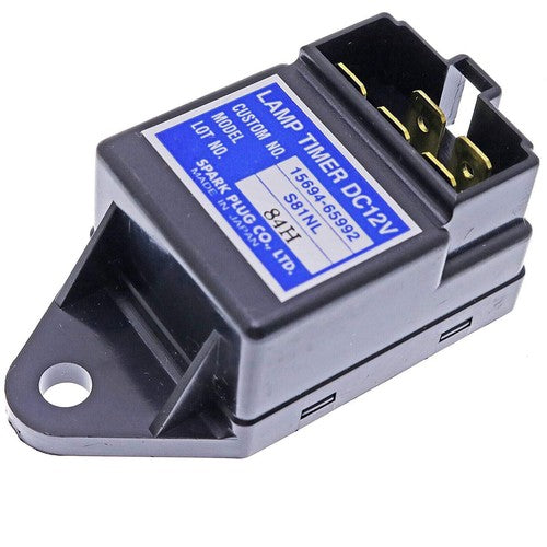 12_8c8ef9ec-fb2b-438b-9829-ab51bbb3143b - Northline Parts