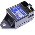 12_8c8ef9ec-fb2b-438b-9829-ab51bbb3143b - Northline Parts