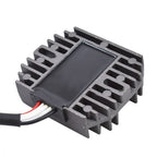 12_8c8f1e45-8e6f-4b33-9376-05729ef6bf2b - Northline Parts