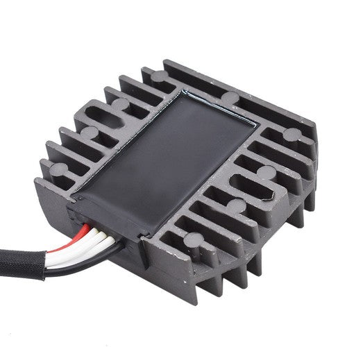 12_8c8f1e45-8e6f-4b33-9376-05729ef6bf2b - Northline Parts
