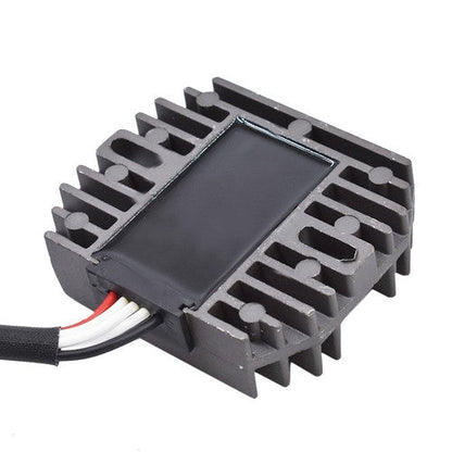 12_8c8f1e45-8e6f-4b33-9376-05729ef6bf2b - Northline Parts