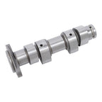 For Yamaha XT600E XT600 XT600Z SRX600 TT600R 1JK-12171-00 Camshaft Cam Shaft