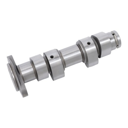 For Yamaha XT600E XT600 XT600Z SRX600 TT600R 1JK-12171-00 Camshaft Cam Shaft