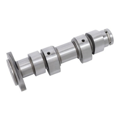 For Yamaha XT600E XT600 XT600Z SRX600 TT600R 1JK-12171-00 Camshaft Cam Shaft
