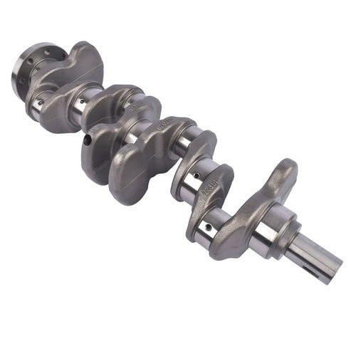 12_8c90f152-d0af-4d58-9112-5d9a2cfafbe9 - Northline Parts