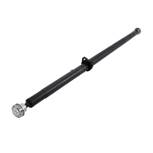 For Land Rover LR2 2009-12 LR021552 Rear Driveshaft Prop Shaft Assembly 976-584