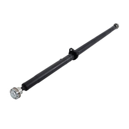 For Land Rover LR2 2009-12 LR021552 Rear Driveshaft Prop Shaft Assembly 976-584