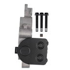 12_8c91d864-291c-41e1-9260-9543aea1f4a0 - Northline Parts