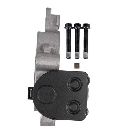 12_8c91d864-291c-41e1-9260-9543aea1f4a0 - Northline Parts