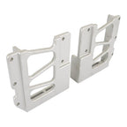 Hinge Hood Upper Pivot Bracket 13-04286L 13-04286R For Peterbilt 357 377 378 379