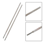 1 Pack E7014 5/32' x 14" 5lbs Premium Arc Welding Rods Carbon Steel Electrode