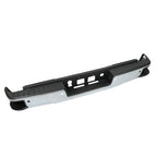 12_8c95a4d8-f5bc-45b3-b4fb-0018be137cb3 - Northline Parts