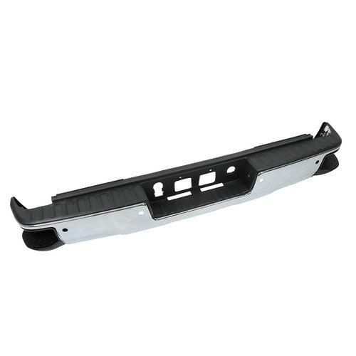 12_8c95a4d8-f5bc-45b3-b4fb-0018be137cb3 - Northline Parts