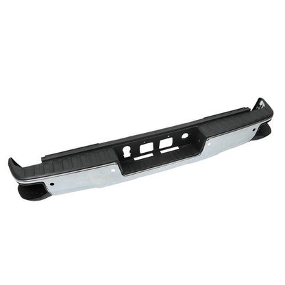 12_8c95a4d8-f5bc-45b3-b4fb-0018be137cb3 - Northline Parts