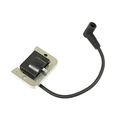 2pcs Ignition Coil For Kohler 2458445-S 2458401-S 24 584 45-S 24 584 01-S Engine
