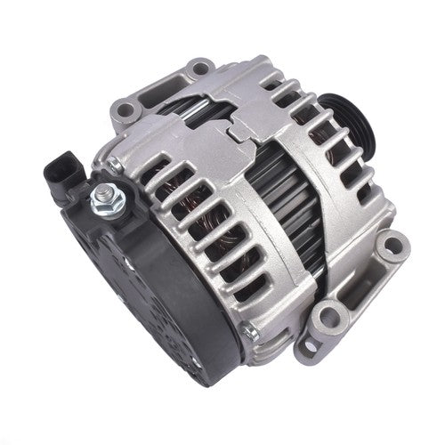 12_8c97c4a3-10bd-41d8-8838-317158bb3d26 - Northline Parts