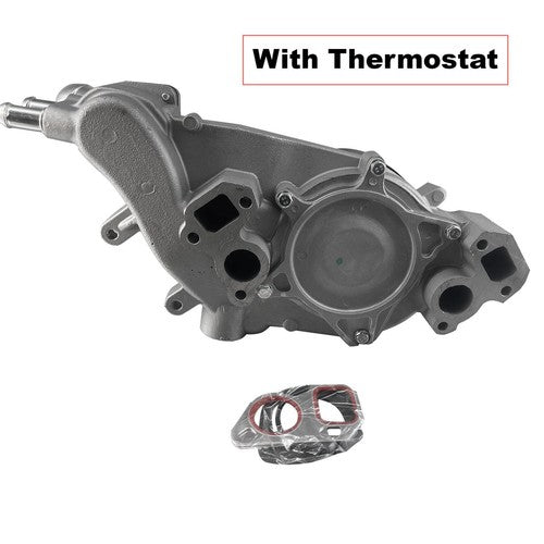 12_8c99d218-786b-49b3-ad2d-2e8290723fad - Northline Parts