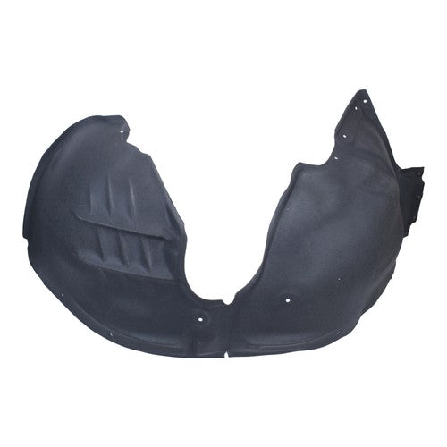 Fits For 2022 2023 Chevrolet Traverse Fender Liner Front Passenger Side Inner