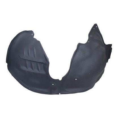 Fits For 2022 2023 Chevrolet Traverse Fender Liner Front Passenger Side Inner