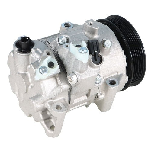 883100R014 2022690 For Toyota RAV4 2009 2010 2011-2012 AC Compressor W/Clutch