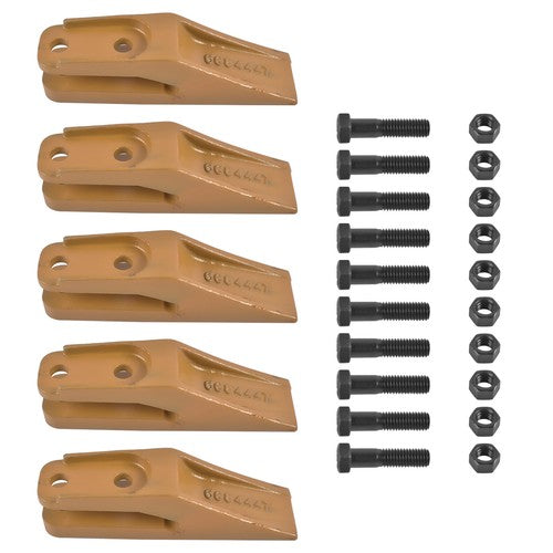 12_8ca22e95-d7c6-4660-928f-6f8b2d57dc88 - Northline Parts