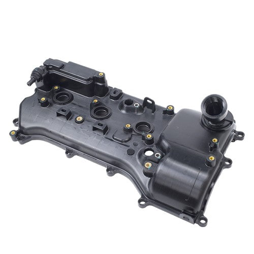 FOR Toyota Highlander Left Valve Cover & Gasket 3.5L 2017-2022