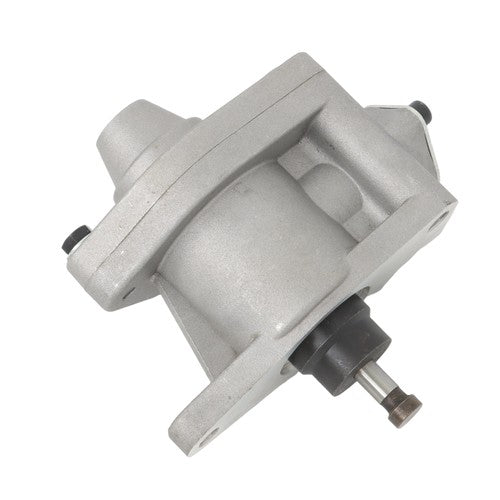 1w-1700 1w1700 Fuel Transfer Pump For Caterpillar E330C D350E 3406B 826G PM-465