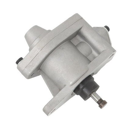 1w-1700 1w1700 Fuel Transfer Pump For Caterpillar E330C D350E 3406B 826G PM-465
