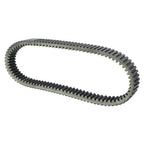 12_8ca7f579-8168-4d64-84e7-63d50acacceb - Northline Parts