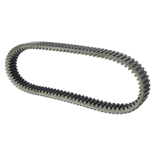 12_8ca7f579-8168-4d64-84e7-63d50acacceb - Northline Parts