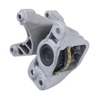 For Nissan Rogue 1.5L 2021 2024 2022 2023 Right Engine Motor Mount 112106RC0A