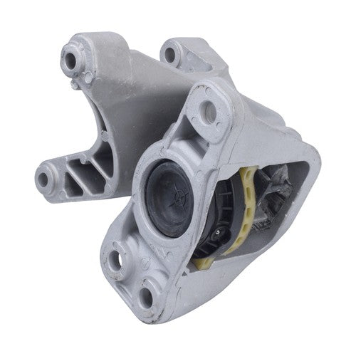 For Nissan Rogue 1.5L 2021 2024 2022 2023 Right Engine Motor Mount 112106RC0A