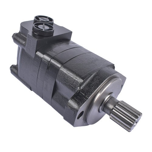 12_8ca84328-1765-4c48-a5da-99b9195e6a6a - Northline Parts